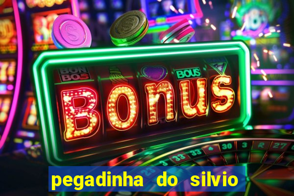 pegadinha do silvio santos antigas